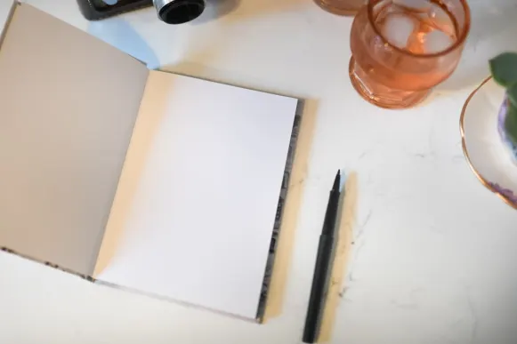 Kasino Mr Vegas Sokongan